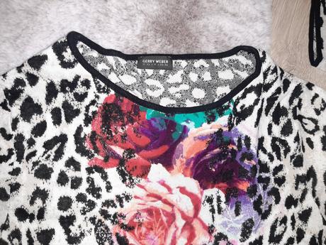 Komplet gerry weber, gerry weber,m