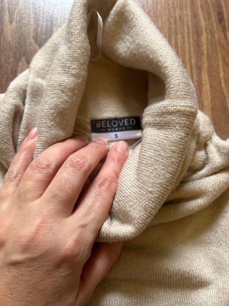 Damsky rolak, pepco,s