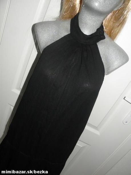 Šatičky, vero moda,xs