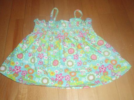 265 rozkošné, cherokee,56