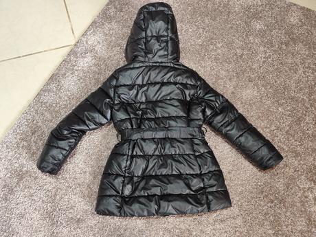 Zimná vetrovka, terranova,122