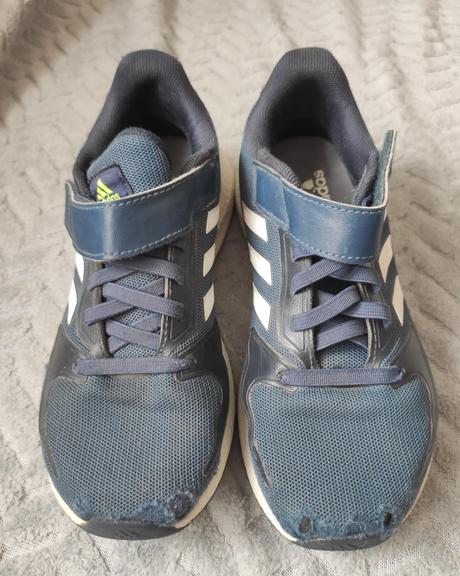 Tenisky, adidas,32
