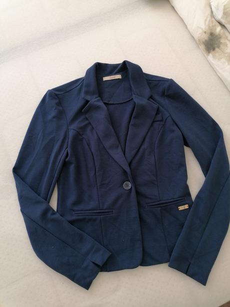 Teplakove sako gaudi, gaudi,s