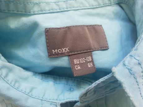 Belasa kosela mexx, mexx,122