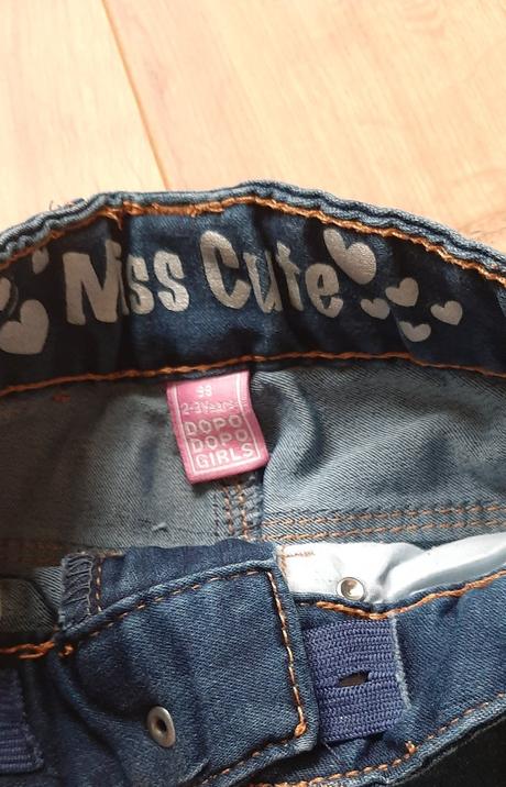 Rifle dopodopo velkost 98, dopodopo,98