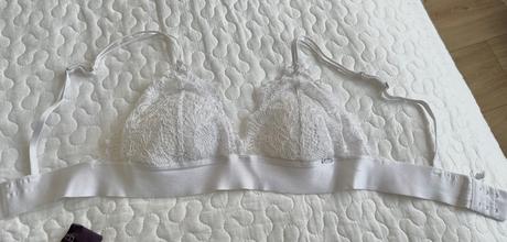 Lindex podprsenky s, lindex,s