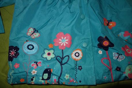 Sustakovy kabatik yimeiyibei, 86