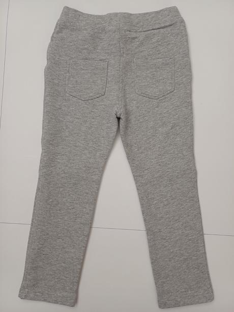 Džegíny - mačička, lupilu,98