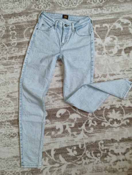 Rifle lee vel. 25/31, lee,xs