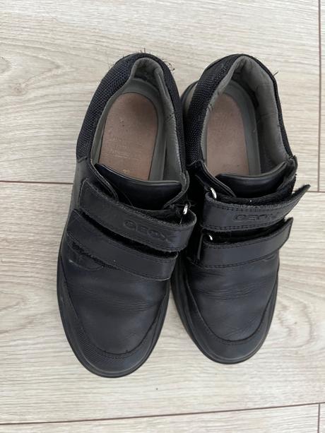 Geox topánky, geox,32
