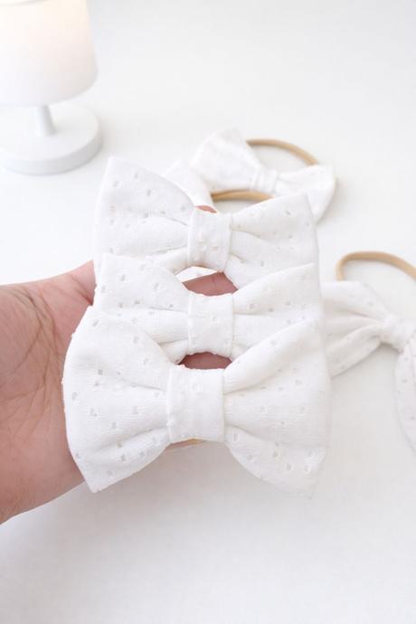 Madeirové čelenky, 