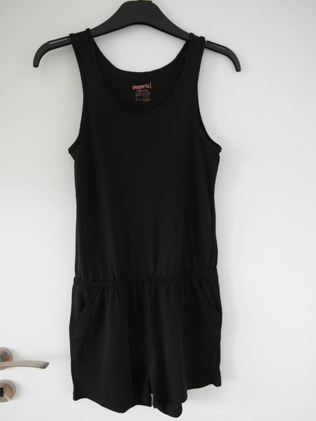 Letny overal, pc 6,99eur, pepperts,146