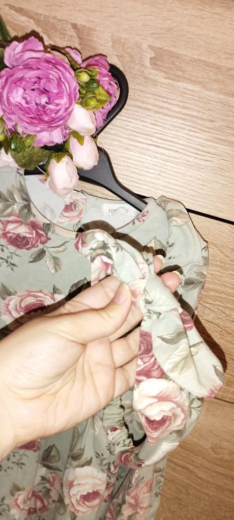 Newbie šaty, newbie,92