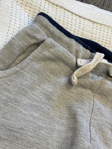 Chlapčenské tepláky zara (92), zara,92