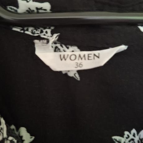 Dámska blúzka, pepco,s