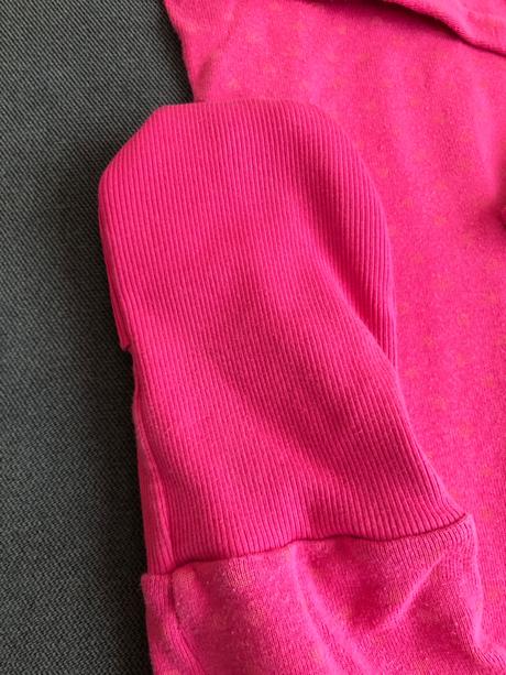 Overal na spanie, pleas,104