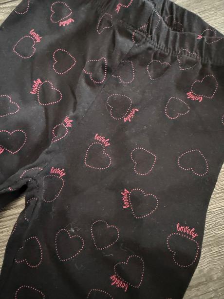 Leginy, kiki&koko,104