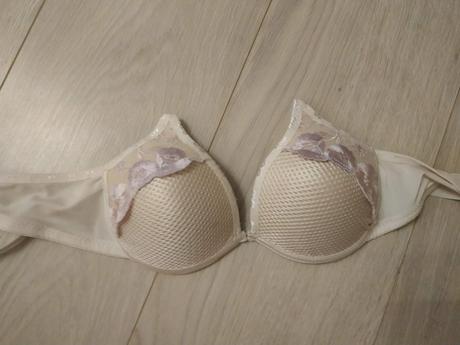 Mix pordprseniek, 152