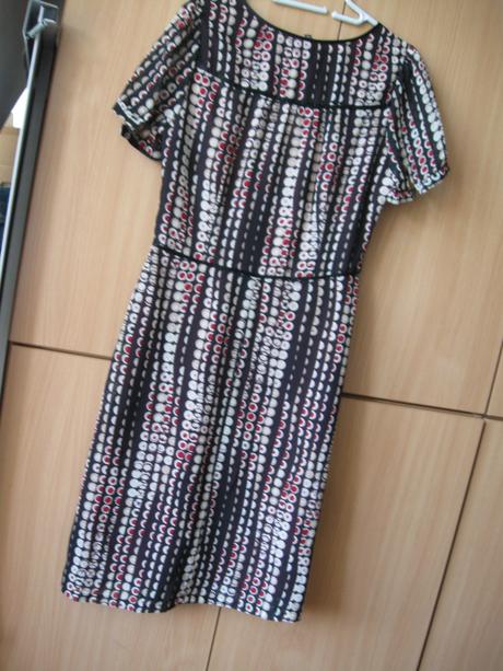 Dámske šaty, 40, 40