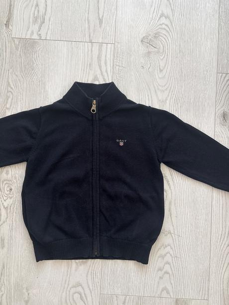 Gant svetrík, gant,98