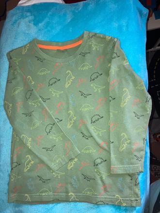 Tričko, kiki&koko,116