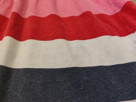 Šaty bavlnené h&m, h&m,92