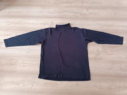 Pánsky rolák, items,l