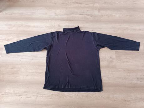 Pánsky rolák, items,l