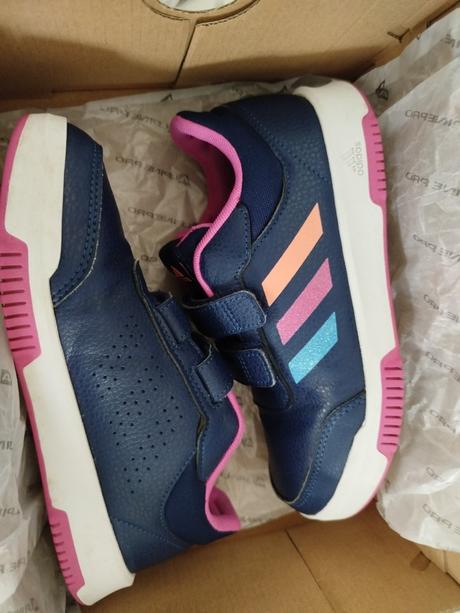 Tenisky adidas, adidas,35