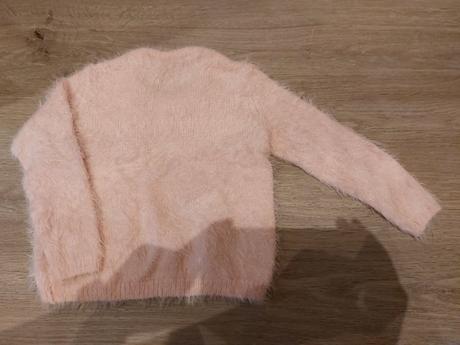 Vianocny sveter, lupilu,86