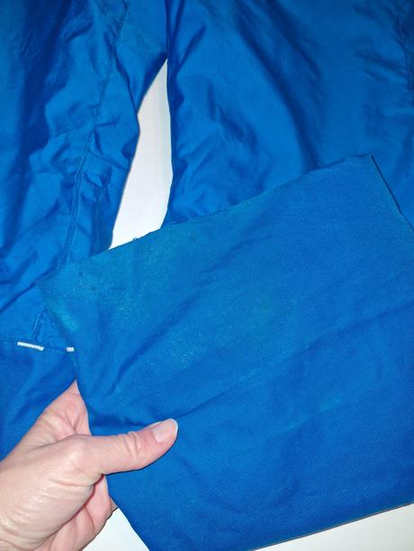 Nohavice do snehu, wedze,146