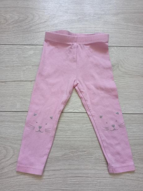 Tchibo leginky, tcm,62