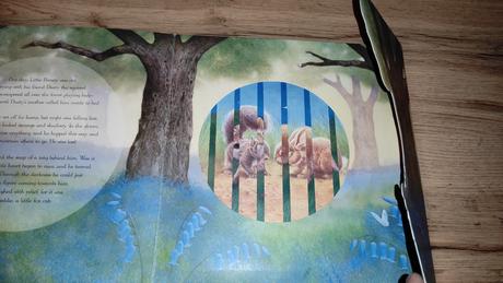 Veľká kniha s pohyblivými obrazkami,