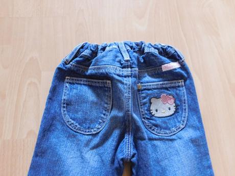 Rifle 3-4r , h&m,104