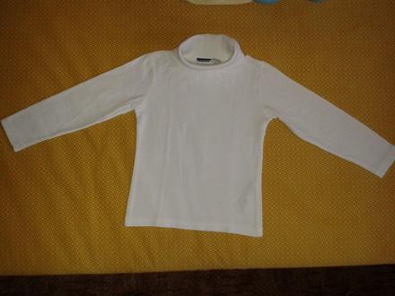 Roláčik, lupilu,92