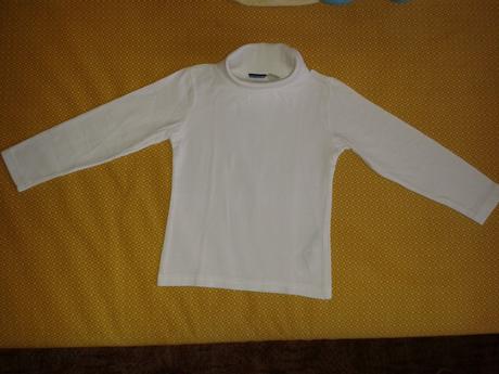 Roláčik, lupilu,92