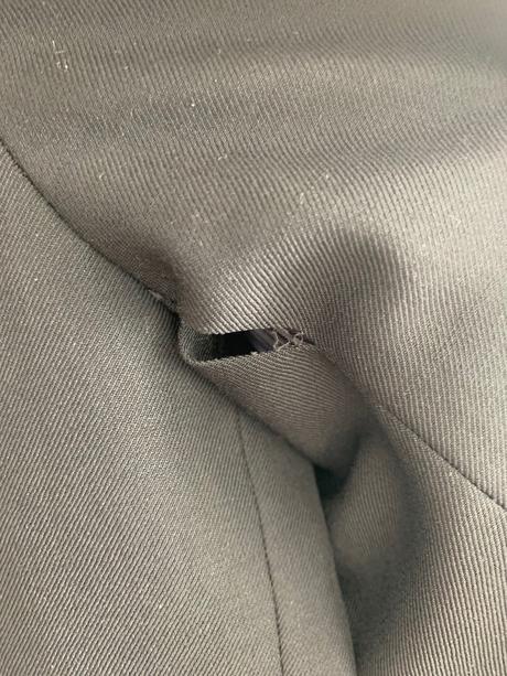 Pansky oblek, f&f,54