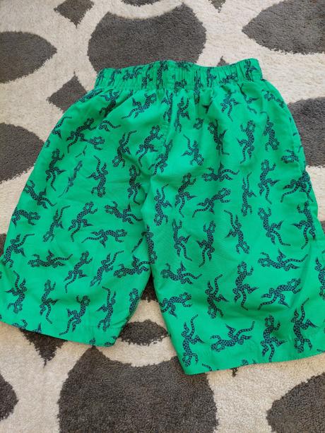 Plavky, cherokee,116