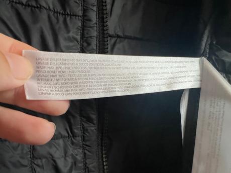 Twinset luxusna bunda jesena jarna velk xs pc 180, twinset,xs