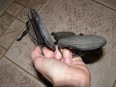 Zn.bianca "kristusky", 37