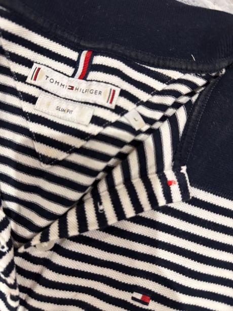 Tommy hilfinger saty, tommy hilfiger,l