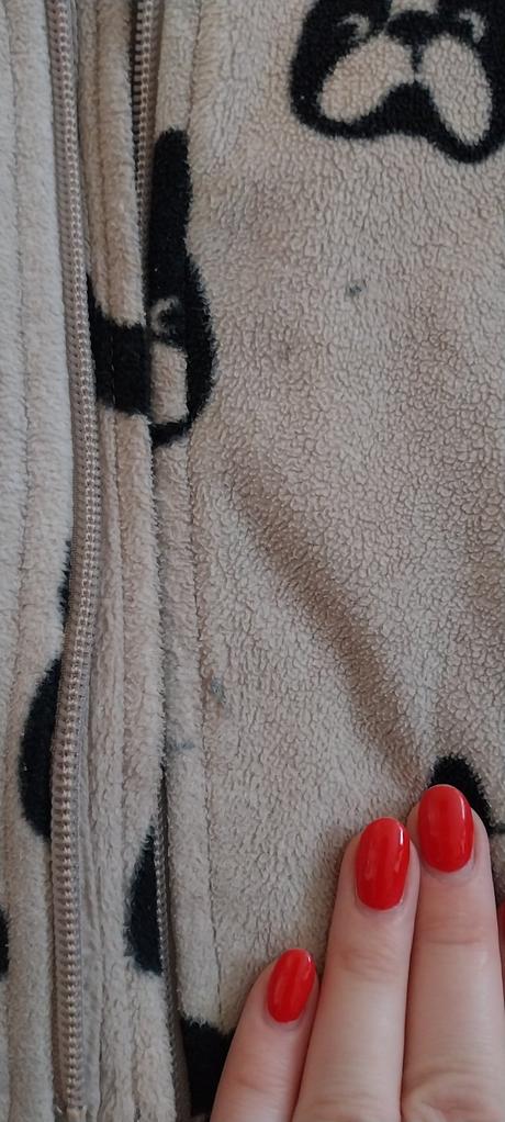 Lindex mikina, lindex,110