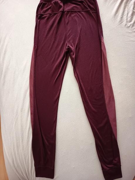 Funkčná termo bielizeň m 40/42tchibo, tchibo,l / m