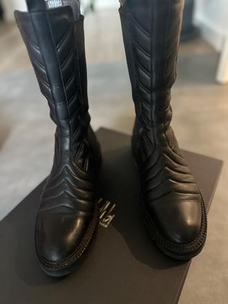 Billi bi copenhagen, pc 270 eur, 38