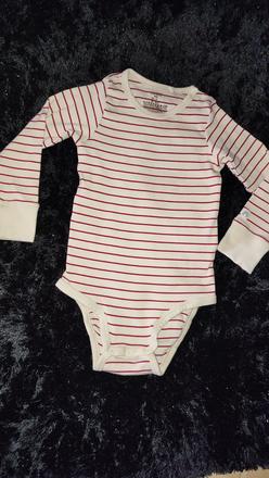 Body lindex, lindex,86