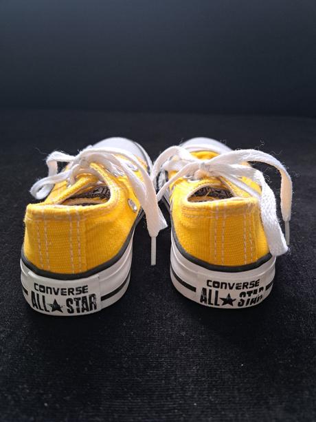 Converse plátenky, converse,24