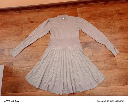 Dievčenske saty, ido,152