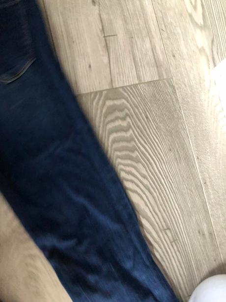 Diesel rifle + 1 grátis, diesel,s