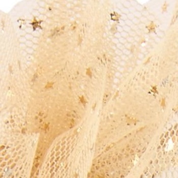 Zlatá hviezdičková čelenka oshkosh usa, 