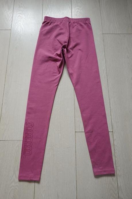 Myprotein legíny, s